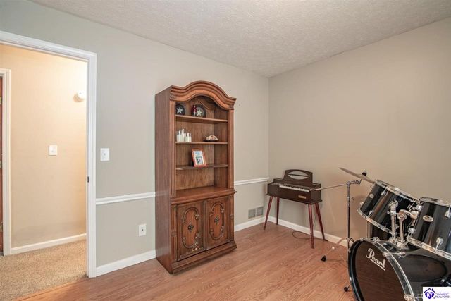 3645 Bardstown Road, Elizabethtown, KY 42701