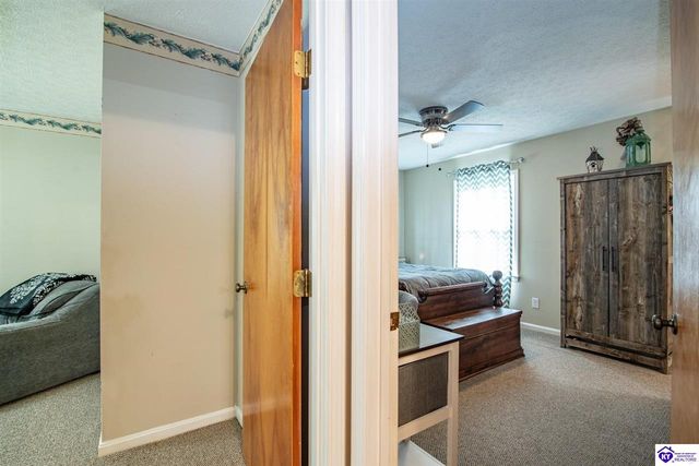 3645 Bardstown Road, Elizabethtown, KY 42701