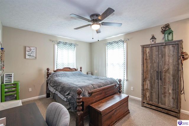 3645 Bardstown Road, Elizabethtown, KY 42701