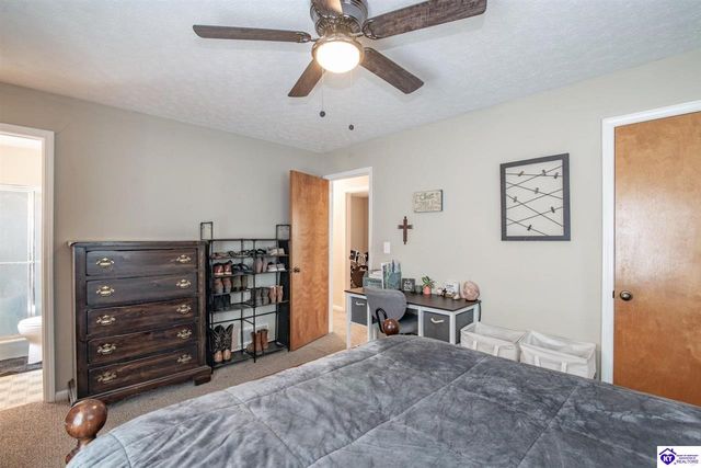 3645 Bardstown Road, Elizabethtown, KY 42701