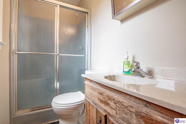 3645 Bardstown Road, Elizabethtown, KY 42701