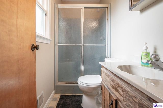 3645 Bardstown Road, Elizabethtown, KY 42701