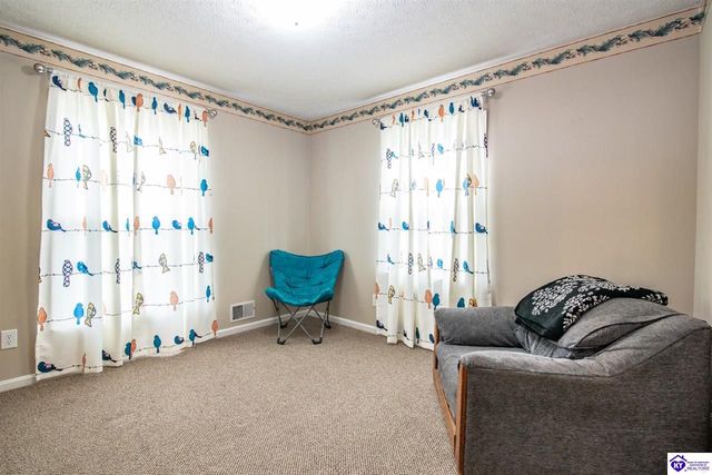 3645 Bardstown Road, Elizabethtown, KY 42701