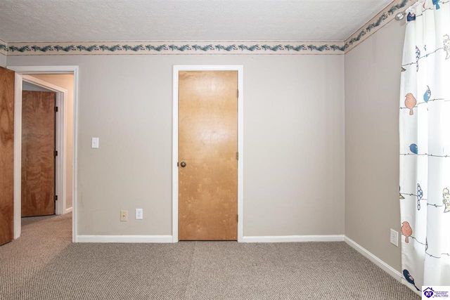 3645 Bardstown Road, Elizabethtown, KY 42701