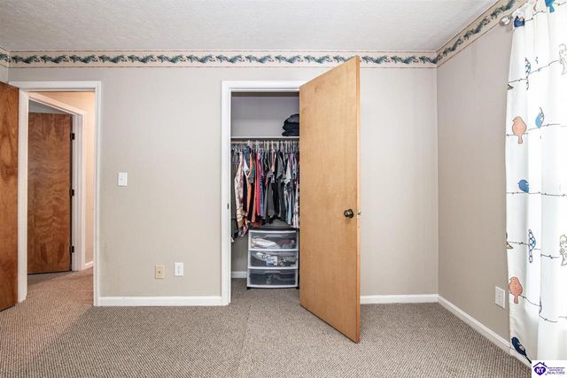 3645 Bardstown Road, Elizabethtown, KY 42701