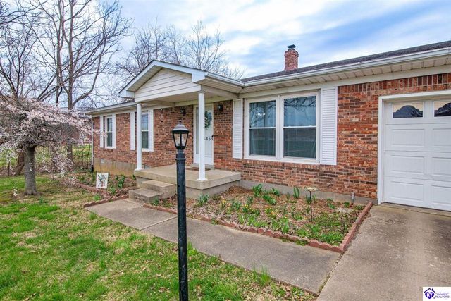 3645 Bardstown Road, Elizabethtown, KY 42701