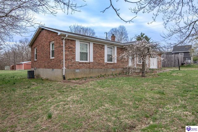 3645 Bardstown Road, Elizabethtown, KY 42701