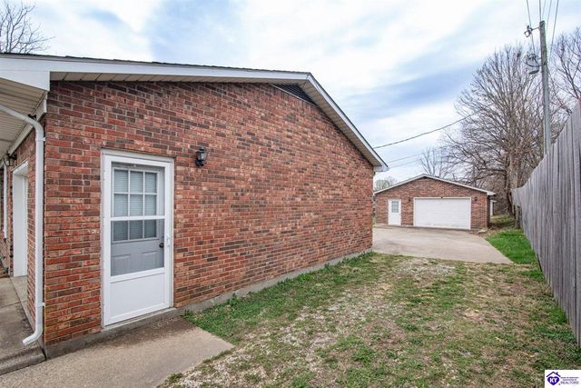 3645 Bardstown Road, Elizabethtown, KY 42701