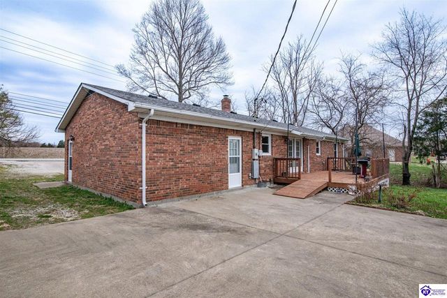 3645 Bardstown Road, Elizabethtown, KY 42701