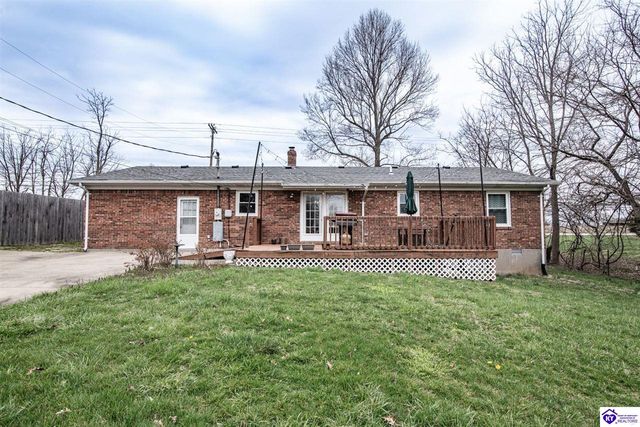 3645 Bardstown Road, Elizabethtown, KY 42701