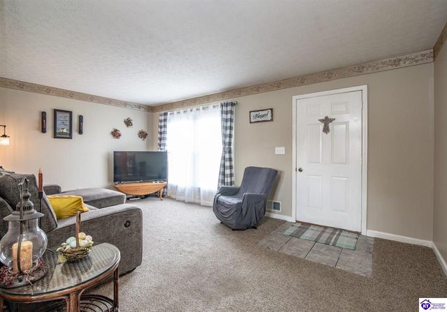 3645 Bardstown Road, Elizabethtown, KY 42701