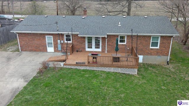 3645 Bardstown Road, Elizabethtown, KY 42701