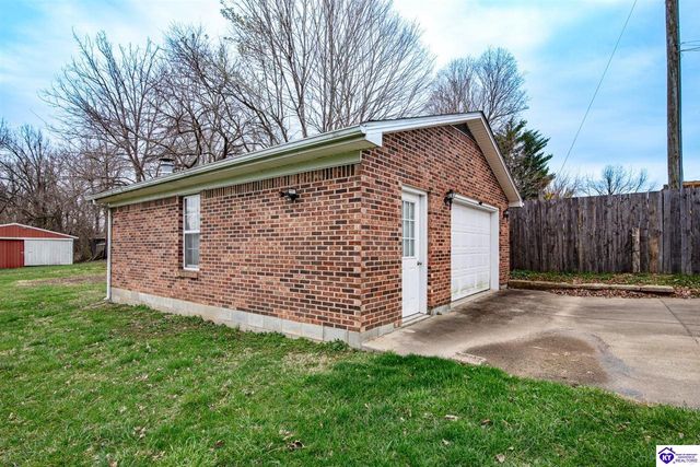 3645 Bardstown Road, Elizabethtown, KY 42701