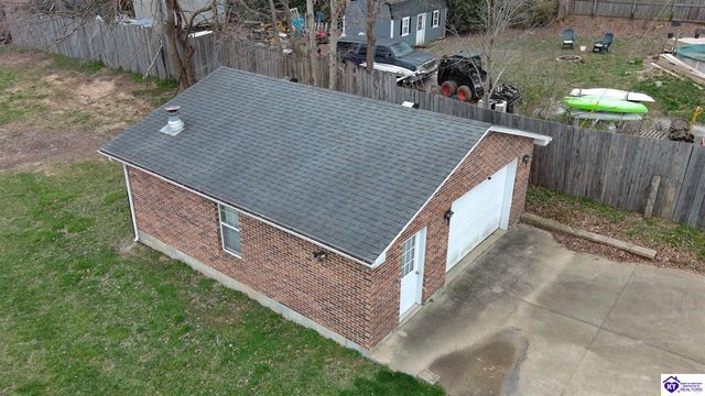 3645 Bardstown Road, Elizabethtown, KY 42701