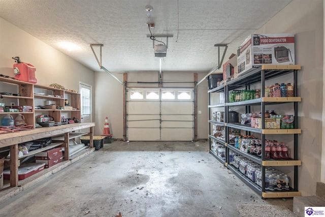 3645 Bardstown Road, Elizabethtown, KY 42701