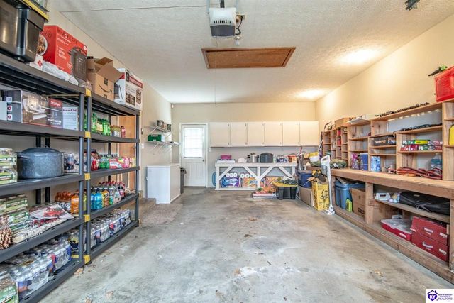 3645 Bardstown Road, Elizabethtown, KY 42701