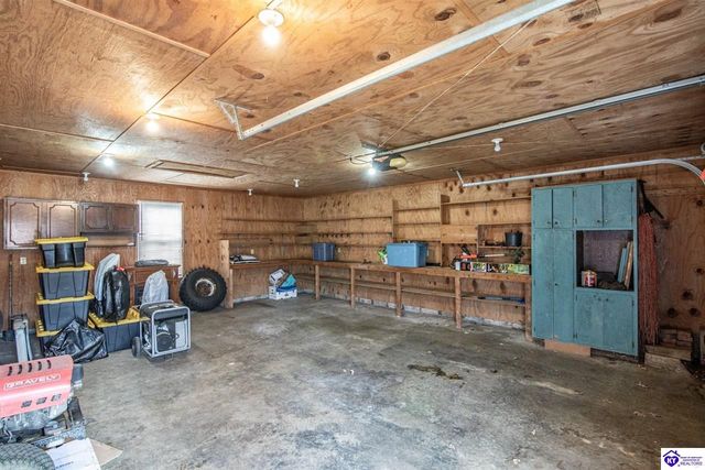 3645 Bardstown Road, Elizabethtown, KY 42701