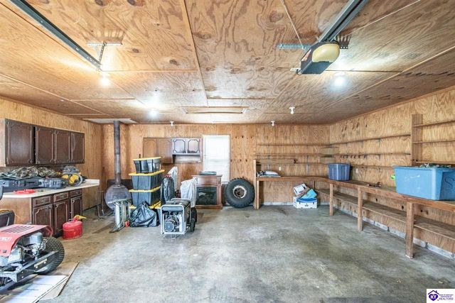 3645 Bardstown Road, Elizabethtown, KY 42701