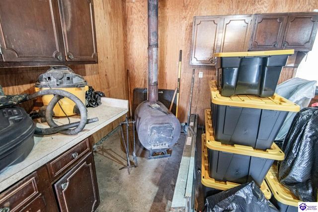 3645 Bardstown Road, Elizabethtown, KY 42701