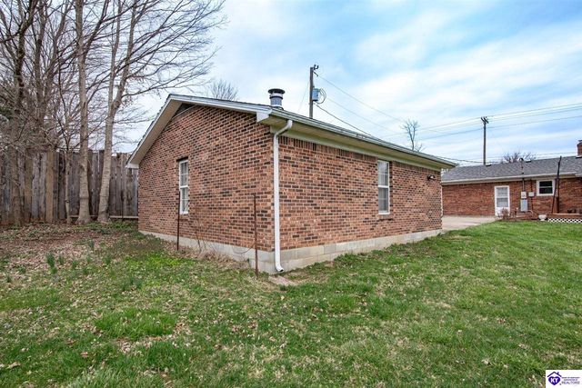 3645 Bardstown Road, Elizabethtown, KY 42701