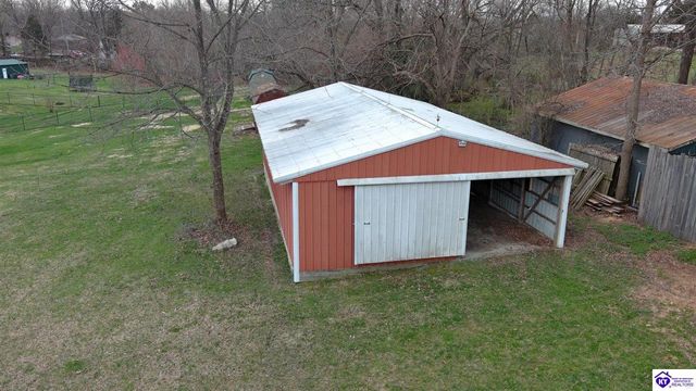 3645 Bardstown Road, Elizabethtown, KY 42701