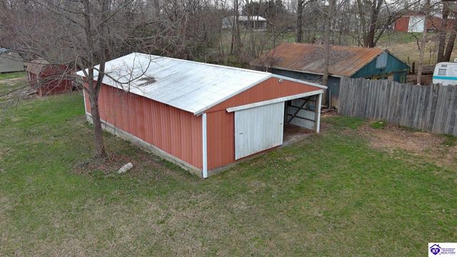 3645 Bardstown Road, Elizabethtown, KY 42701