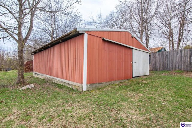 3645 Bardstown Road, Elizabethtown, KY 42701