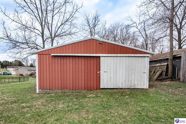 3645 Bardstown Road, Elizabethtown, KY 42701