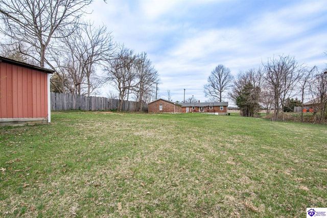 3645 Bardstown Road, Elizabethtown, KY 42701