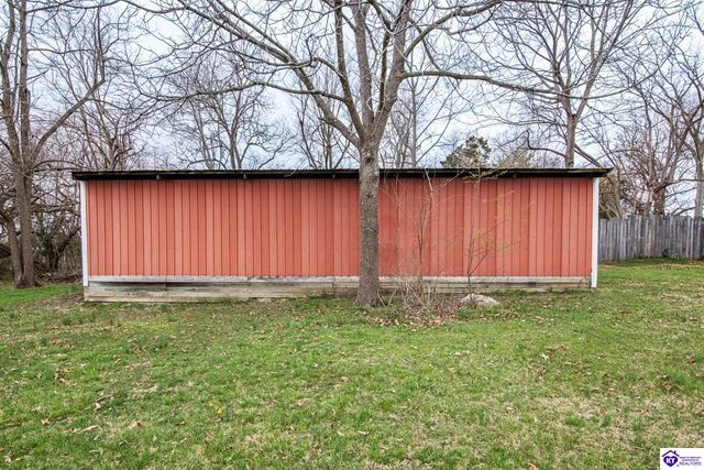 3645 Bardstown Road, Elizabethtown, KY 42701