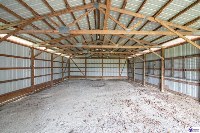 3645 Bardstown Road, Elizabethtown, KY 42701