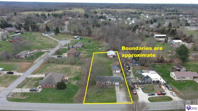 3645 Bardstown Road, Elizabethtown, KY 42701