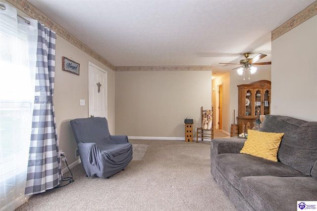 3645 Bardstown Road, Elizabethtown, KY 42701