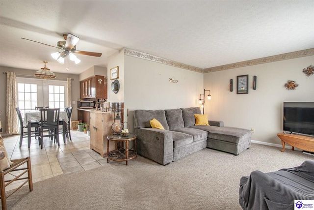 3645 Bardstown Road, Elizabethtown, KY 42701