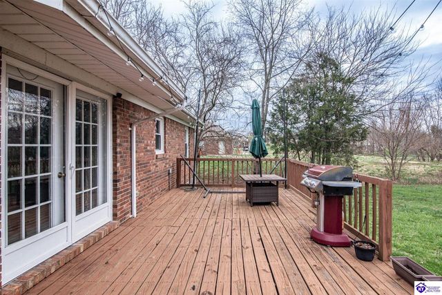 3645 Bardstown Road, Elizabethtown, KY 42701