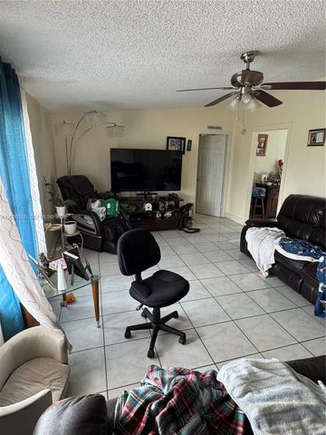 5612 NW 5612 Nw 206th Lane, Miami Gardens, FL 33055