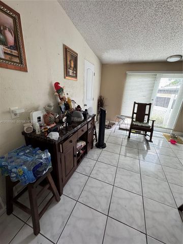 5612 NW 5612 Nw 206th Lane, Miami Gardens, FL 33055