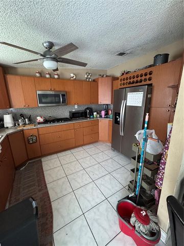 5612 NW 5612 Nw 206th Lane, Miami Gardens, FL 33055