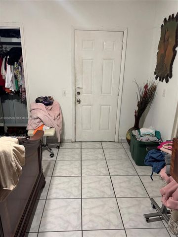 5612 NW 5612 Nw 206th Lane, Miami Gardens, FL 33055