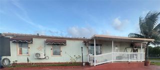 5612 NW 5612 Nw 206th Lane, Miami Gardens, FL 33055