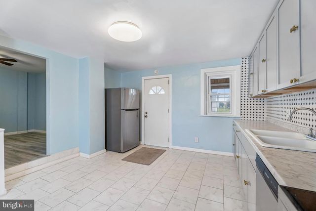 635 ELROY RD, Souderton, PA 18964