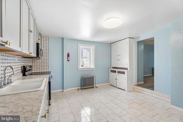 635 ELROY RD, Souderton, PA 18964