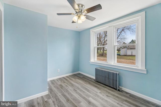 635 ELROY RD, Souderton, PA 18964