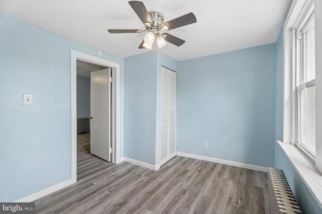 635 ELROY RD, Souderton, PA 18964