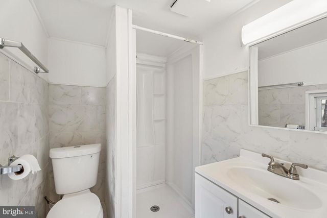 635 ELROY RD, Souderton, PA 18964