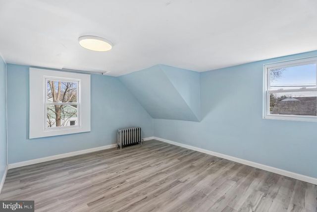 635 ELROY RD, Souderton, PA 18964