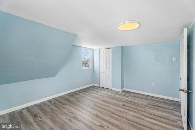 635 ELROY RD, Souderton, PA 18964