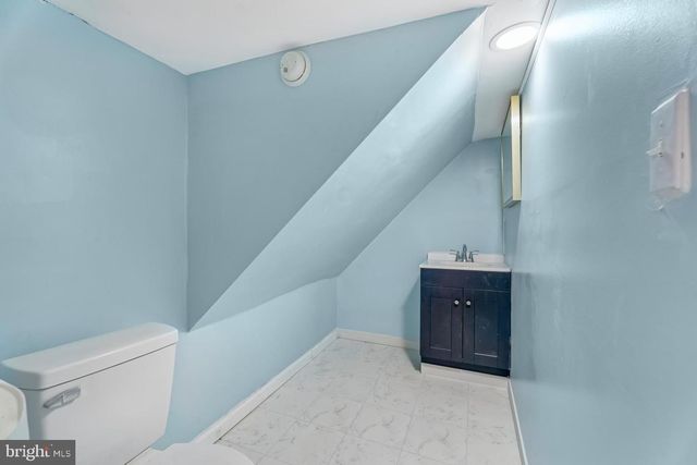 635 ELROY RD, Souderton, PA 18964