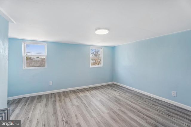 635 ELROY RD, Souderton, PA 18964