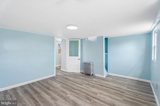 635 ELROY RD, Souderton, PA 18964